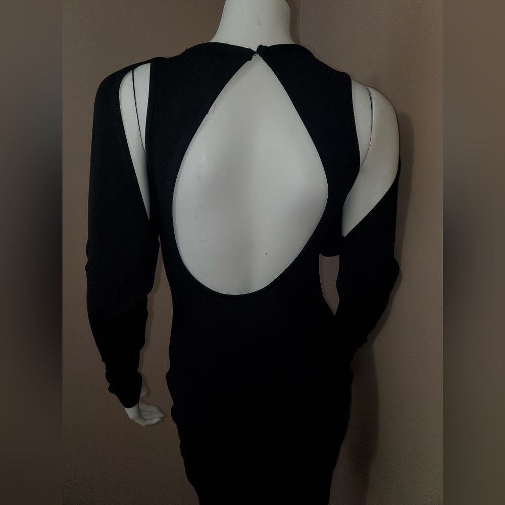 NWOT Bodycon Beauty - Picture 2 of 2